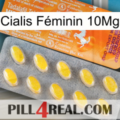 Cialis Féminin 10Mg new05
